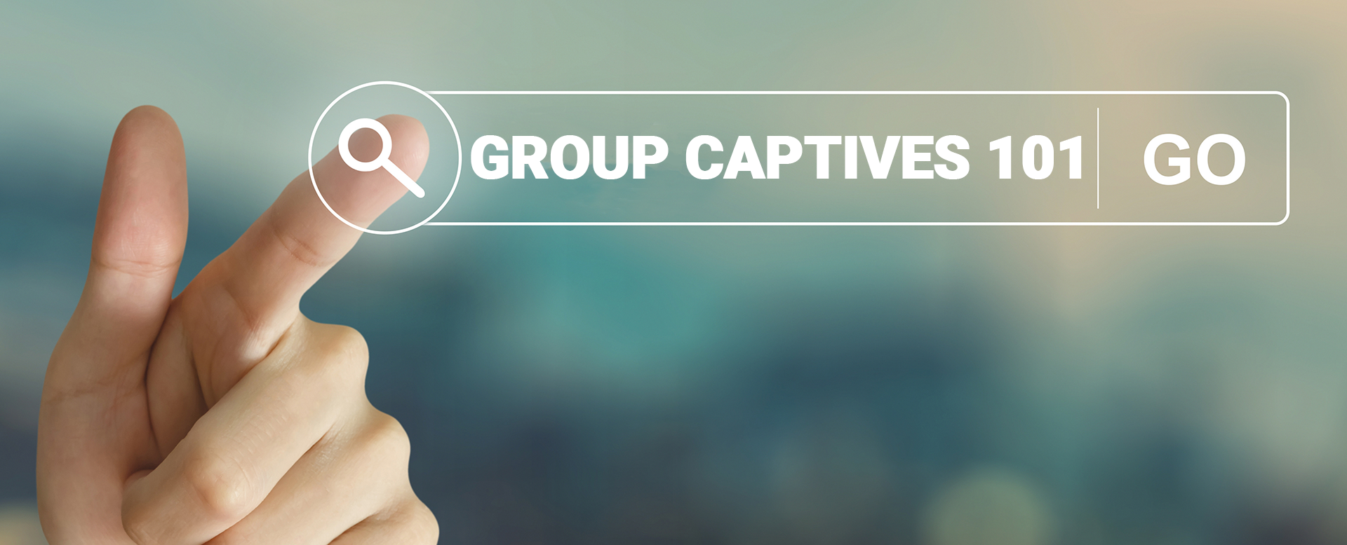 Group Captives 101 What is a Group Captive? Captive Resources